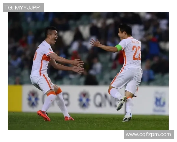 7月3日天津泰达迎战重庆力帆期待精彩对决与球迷热情共鸣 7月3日天津泰达迎战重庆力帆期待精彩对决与球迷热情共鸣