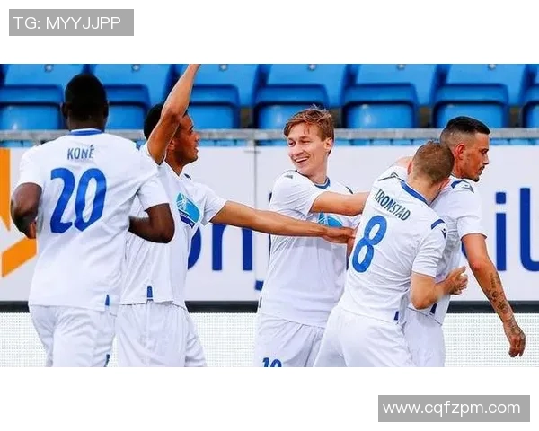 利勒斯特罗姆主场迎战海于格松期待精彩对决与精彩进球 利勒斯特罗姆主场迎战海于格松期待精彩对决与精彩进球