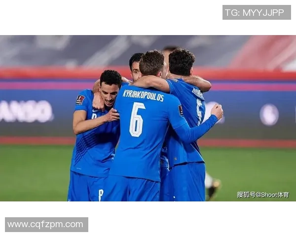 北爱尔兰与爱沙尼亚争锋欧洲杯预选赛精彩对决即将上演 北爱尔兰与爱沙尼亚争锋欧洲杯预选赛精彩对决即将上演