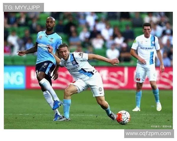 墨尔本城主场迎战布里斯班狮吼激情对决精彩回顾 墨尔本城主场迎战布里斯班狮吼激情对决精彩回顾