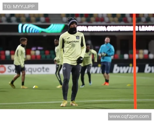 安德莱赫特对阵洛克伦精彩赛事直播全程回顾与分析 安德莱赫特对阵洛克伦精彩赛事直播全程回顾与分析