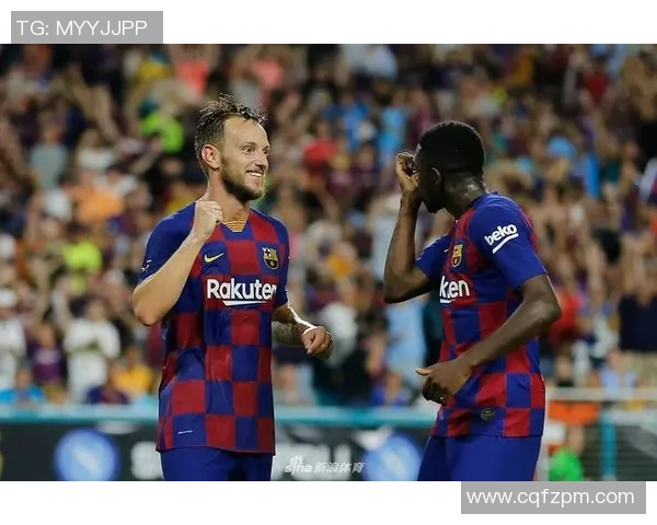 巴萨与那不勒斯热身赛精彩回顾八月十一日足球盛宴再度上演 巴萨与那不勒斯热身赛精彩回顾八月十一日足球盛宴再度上演