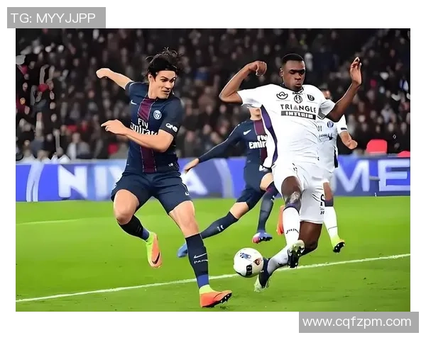 欧罗巴杯精彩对决狼队迎战布拉迪斯拉发全力争胜展现实力