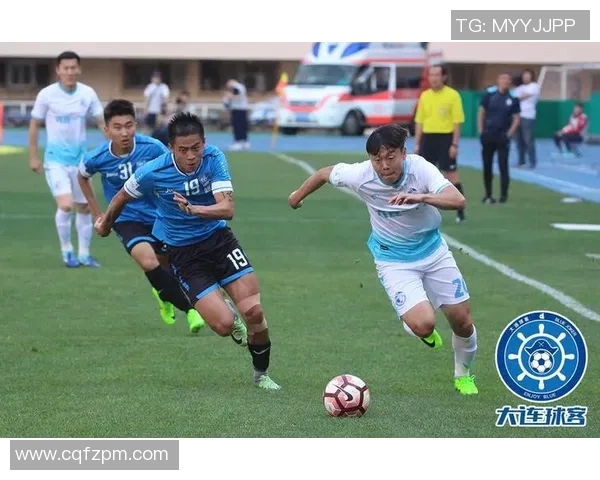 深圳佳兆业与大连一方精彩对决视频直播全程回顾与分析 深圳佳兆业与大连一方精彩对决视频直播全程回顾与分析