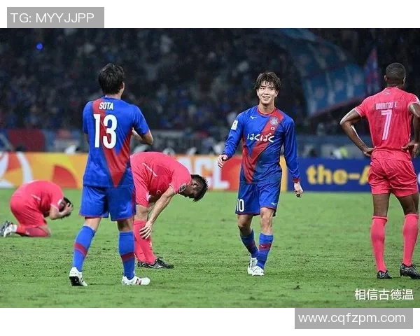 甲府风林对阵金泽赛维比赛直播频道及观看指南详解 甲府风林对阵金泽赛维比赛直播频道及观看指南详解