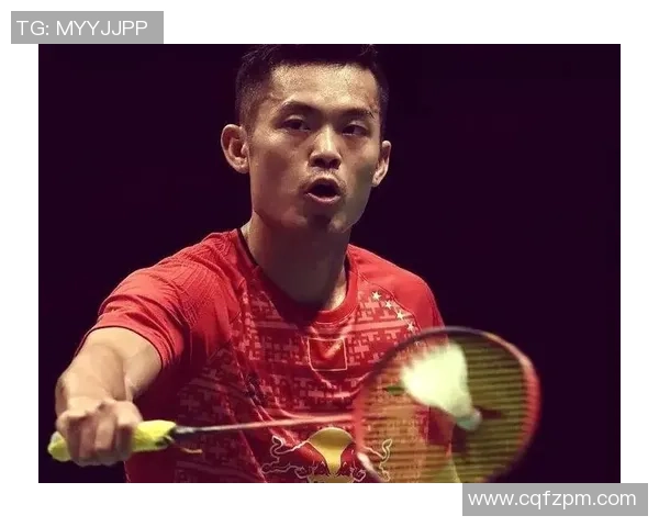 约根森与林丹在2014日本公开赛的精彩对决与赛后分析