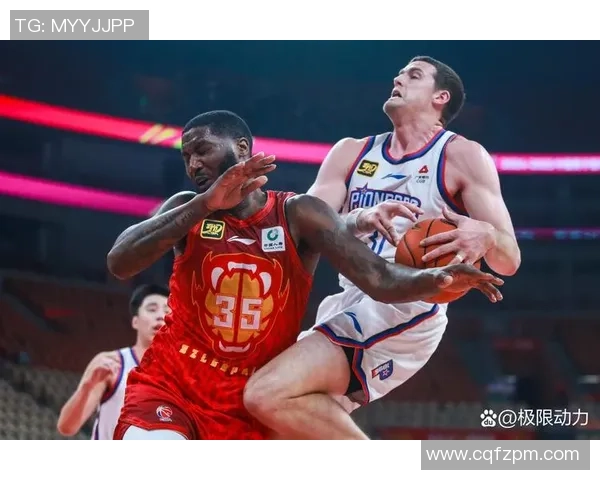 苏州肯帝亚与上海哔哩哔哩激战正酣谁将赢得这场篮球对决的胜利 苏州肯帝亚与上海哔哩哔哩激战正酣谁将赢得这场篮球对决的胜利