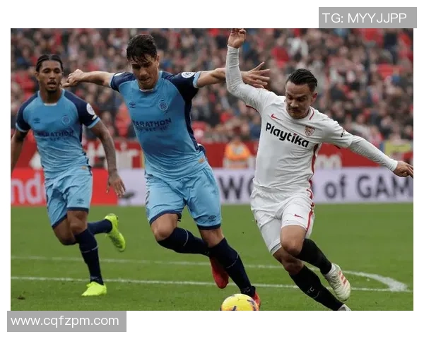 西班牙人对阵塞维利亚比赛赔率分析及预测