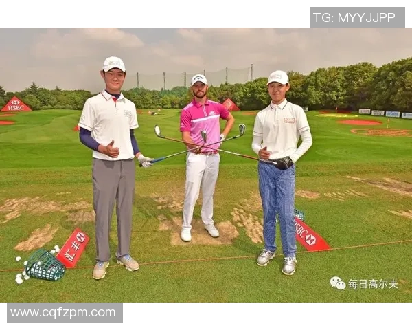 费古埃伦斯与桑帕约科雷亚激战在即谁能在这场对决中胜出 费古埃伦斯与桑帕约科雷亚激战在即谁能在这场对决中胜出