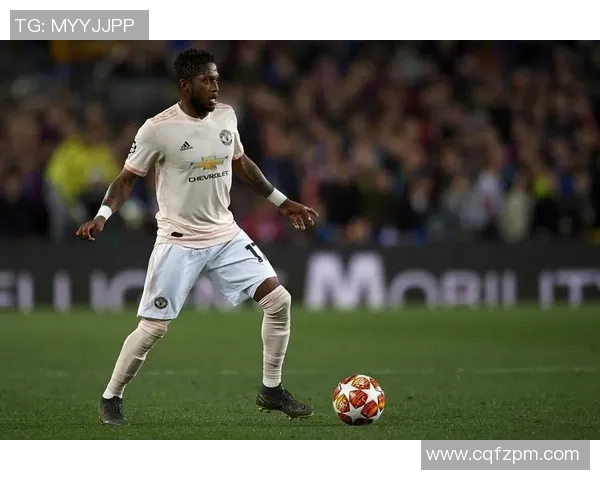 阿甲阿尔多斯维迎战贝尔格拉诺争夺积分榜关键胜利 阿甲阿尔多斯维迎战贝尔格拉诺争夺积分榜关键胜利