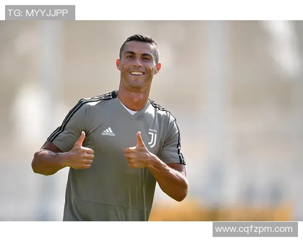 马卡比奈坦亚与哈迪拉激战正酣谁能在这场较量中笑到最后 马卡比奈坦亚与哈迪拉激战正酣谁能在这场较量中笑到最后