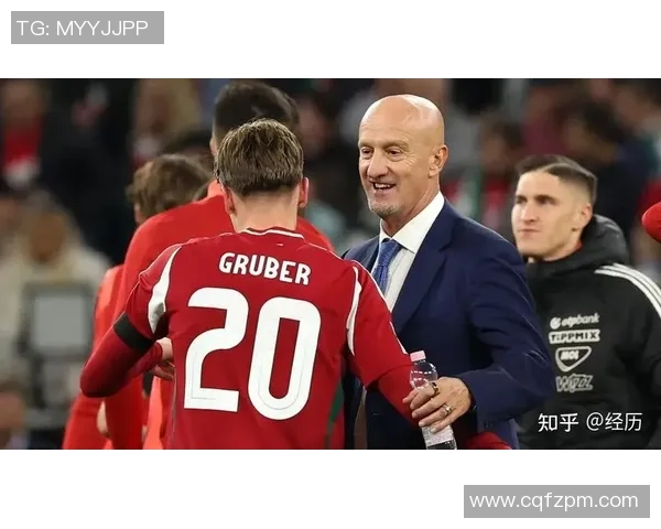 世欧预要害战前瞻：亚美尼亚VS匈牙利，索博能确定附加赛资历吗？