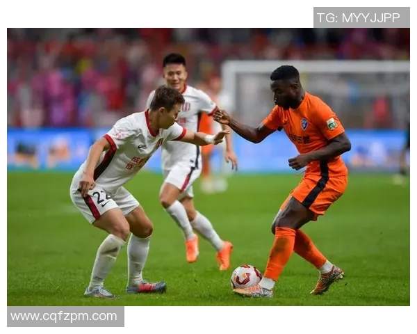 云南玉昆足球沙龙:怎么经过赛事经济引爆城市消费 云南玉昆足球沙龙:怎么经过赛事经济引爆城市消费