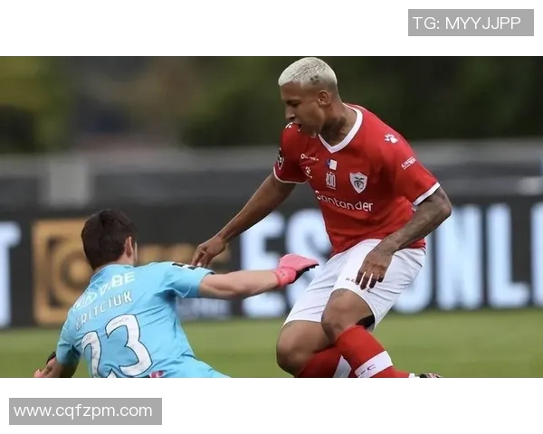 克雷桑穿针引线！山东泰山要引入葡超铁腰？球迷：太穷了买不起