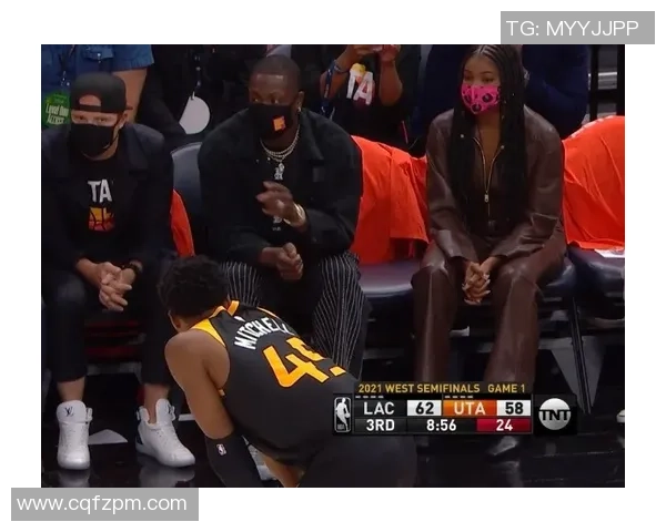 小卡复出,快船12战10败!4大要素让附加赛变奢求 换帅成仅有出路 小卡复出,快船12战10败!4大要素让附加赛变奢求 换帅成仅有出路