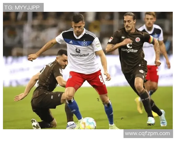 德甲猜测-美因茨VS圣保利比分引荐 美因茨二连不败，圣保利客场战力较为超卓