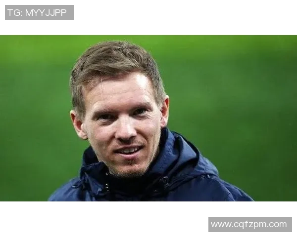 比塞克:我尽力经过在国米的体现当选德国队,纳帅也这样要求 比塞克:我尽力经过在国米的体现当选德国队,纳帅也这样要求