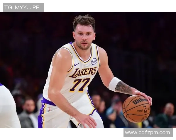 湖人一度落后36分惨败雷霆,东契奇勇担责任:冠军实力绝非偶尔 湖人一度落后36分惨败雷霆,东契奇勇担责任:冠军实力绝非偶尔