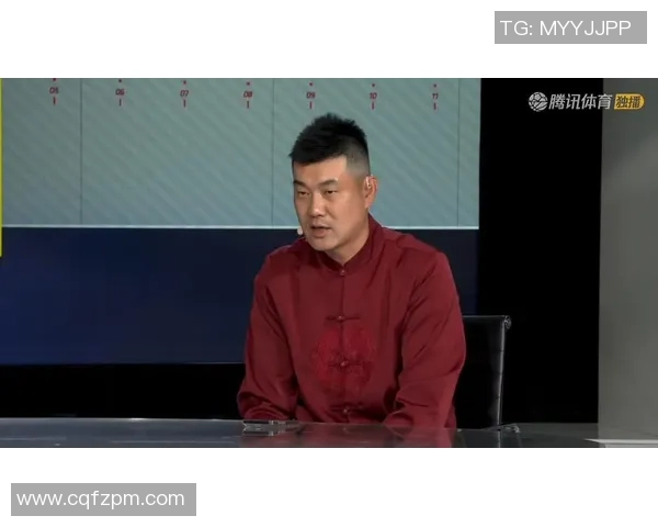 王仕鹏:杨瀚森在开拓者没方位了 该批判批判但不应喷他和女友吃饭 王仕鹏:杨瀚森在开拓者没方位了 该批判批判但不应喷他和女友吃饭