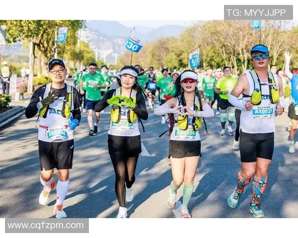 纵览热门|网友吐槽武夷山马拉松许诺免费为选手供给高清相片,下载时却要收费20元,文旅局:已要求履行方处理 纵览热门|网友吐槽武夷山马拉松许诺免费为选手供给高清相片,下载时却要收费20元,文旅局:已要求履行方处理