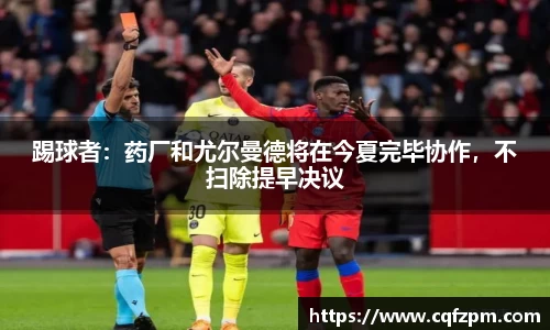 xingkong.com